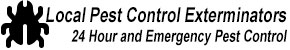 Gratz PA Pest Control Exterminators
